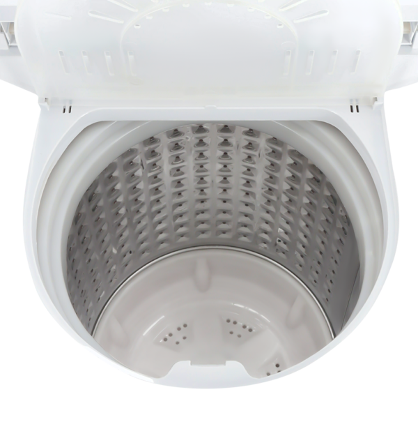 Dawlance DS 9000 Spinner Dryer - Image 4