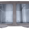 Dawlance New Outlook PCM for CF-91998 Freezer - Image 4