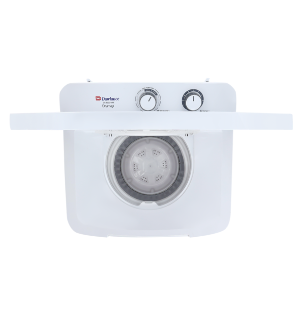 Dawlance DS 9000 Spinner Dryer - Image 3