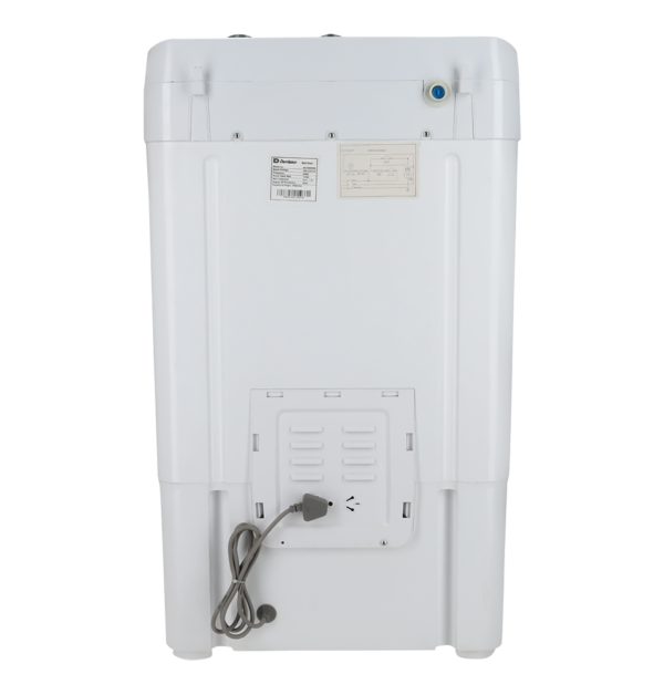 Dawlance DS 9000 Spinner Dryer - Image 2