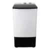 Dawlance DW 9200 CFL Single Tub Washer