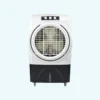 Super Asia ECM 4600 Plus Easy  Cooler
