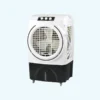 Super Asia ECM 4600 Plus Easy  Cooler - Image 2