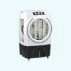Super Asia ECM 4600 Plus Easy  Cooler - Image 3