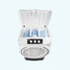 Super Asia ECM 4600 Plus Easy  Cooler - Image 4