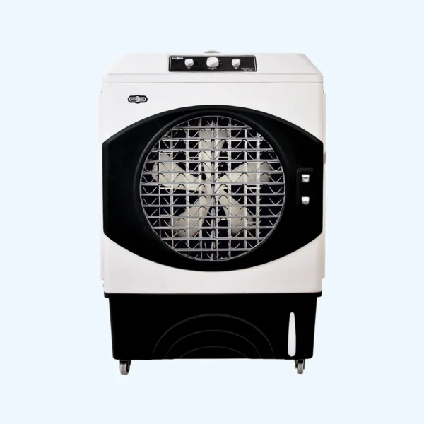 Super Asia ECM-5000 Plus Cool Star Air Cooler