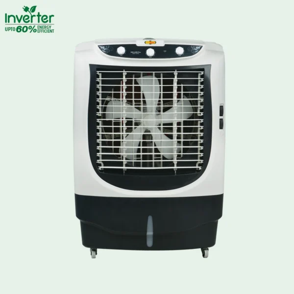Super Asia ECM-6500 Plus Inverter Fast Air Cooler