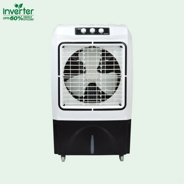 Super Asia ECM-4700 Plus Inverter Cool Master Air Cooler