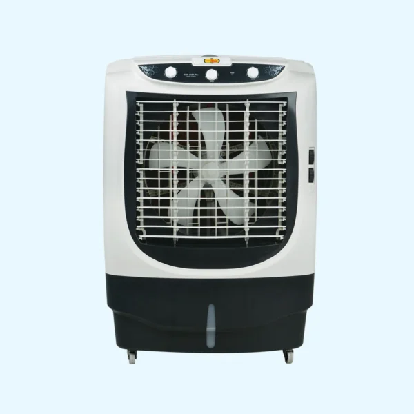 Super Asia ECM 6500 Plus Fast Air Cooler