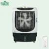 Super Asia ECM-6500 Auto Inverter Fast Air Cooler