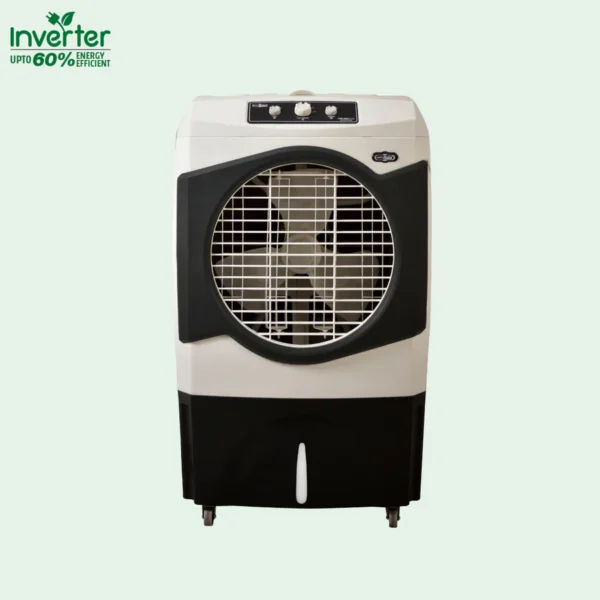 Super Asia ECM-4500 Plus Inverter Super Air Cooler