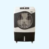 Super Asia ECM-4500 Plus Super Air Cooler