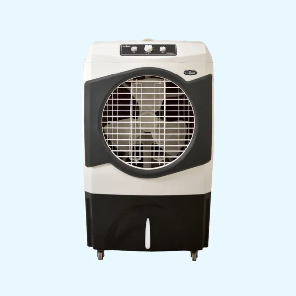 Super Asia ECM-4500 Plus Super Air Cooler