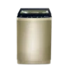 Pel Golden Top 1100i & 900i Loaded Automatic Washing Machine