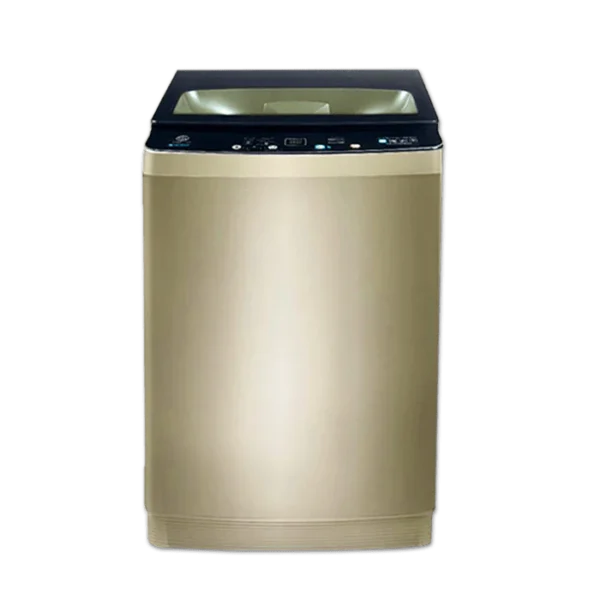 Pel Golden Top Loaded Automatic Washing Machine