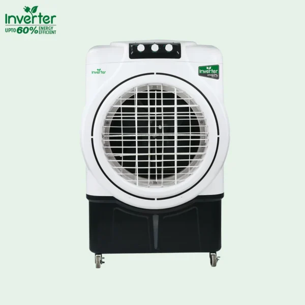 Super Asia ECM-9000 Plus Inverter Thunder Air Cooler