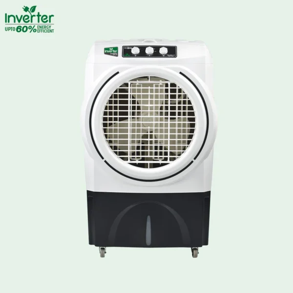 Super Asia ECM-4600 Plus Inverter Easy Air Cooler