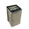 Pel Golden Top 1100i & 900i Loaded Automatic Washing Machine - Image 2