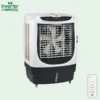 Super Asia ECM-6500 Auto Inverter Fast Air Cooler - Image 2