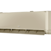 TCL 18T5-SMART-C Air Conditioner – 1.5-Ton - Image 3