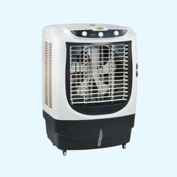 Super Asia ECM 6500 Plus Fast Air Cooler - Image 3