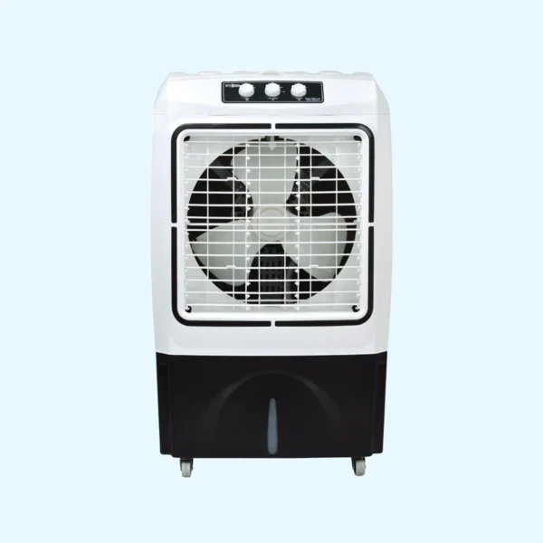 Super Asia ECM-4700 Plus Cool Master Air Cooler