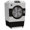 GFC GF-6600 Deluxe Plus AC Air Cooler - Image 2