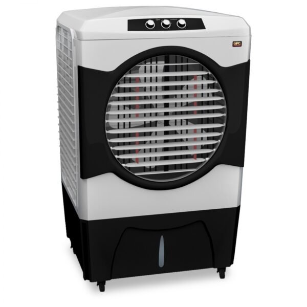 GFC GF-7700 Grand Air Cooler