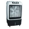 GFC GF-6700 Supreme DC Air Cooler