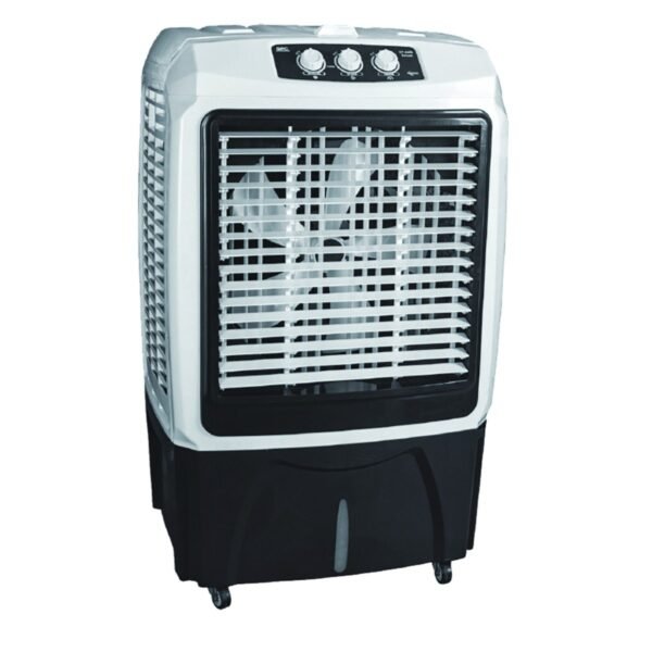 GFC GF-6700 Supreme AC/DC Air Cooler - Image 2