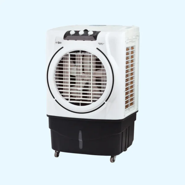 Super Asia ECM 4900 Plus Quick Air Cooler - Image 2