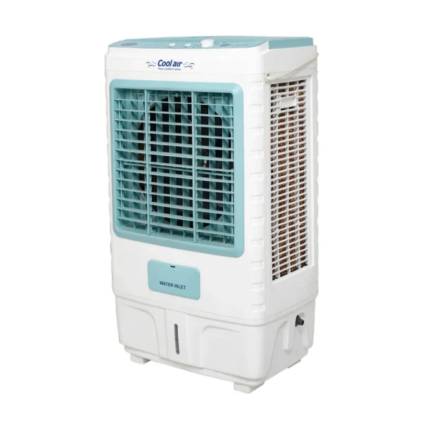 Canon CA-4500 Room Air Cooler - Image 2