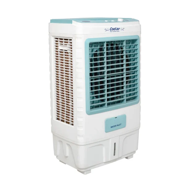 Canon CA-4500 Room Air Cooler - Image 3