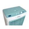 Canon CA-4500 Room Air Cooler - Image 4