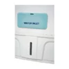 Canon CA-4500 Room Air Cooler - Image 5