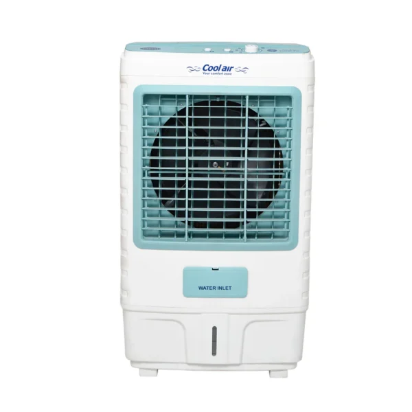 Canon CA-4500 Room Air Cooler