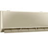 TCL 18T5-SMART-C Air Conditioner – 1.5-Ton - Image 2