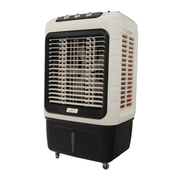 Royal RAC-4700 DC Room Cooler - Image 4