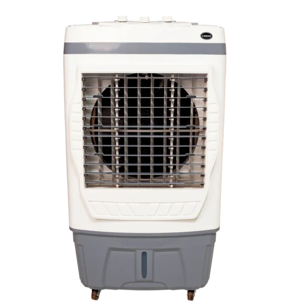 Canon CA-5500 Room Air Cooler