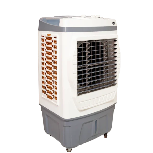 Canon CA-5500 Room Air Cooler - Image 2