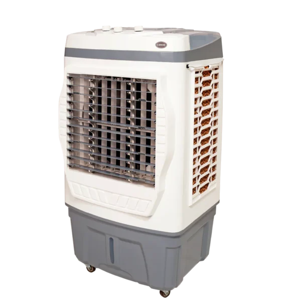 Canon CA-5500 Room Air Cooler - Image 3