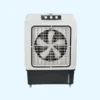 Super Asia ECM-5500 Plus Jet Air Cooler