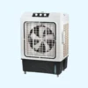 Super Asia ECM-5500 Plus Jet Air Cooler - Image 2
