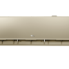 TCL 18T5-SMART-C Air Conditioner