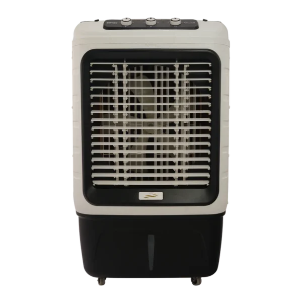 Royal RAC-4700 DC Room Cooler