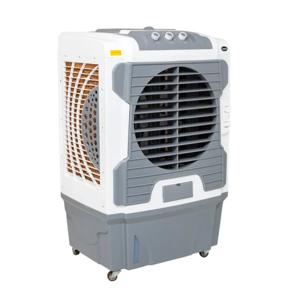 Canon CA-7500 Room Air Cooler - Image 3