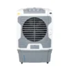 Canon CA-7500 Room Air Cooler