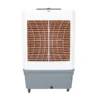 Canon CA-7500 Room Air Cooler - Image 7