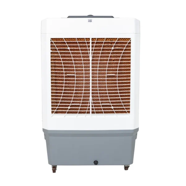 Canon CA-7500 Room Air Cooler - Image 7