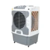 Canon CA-7500 Room Air Cooler - Image 2